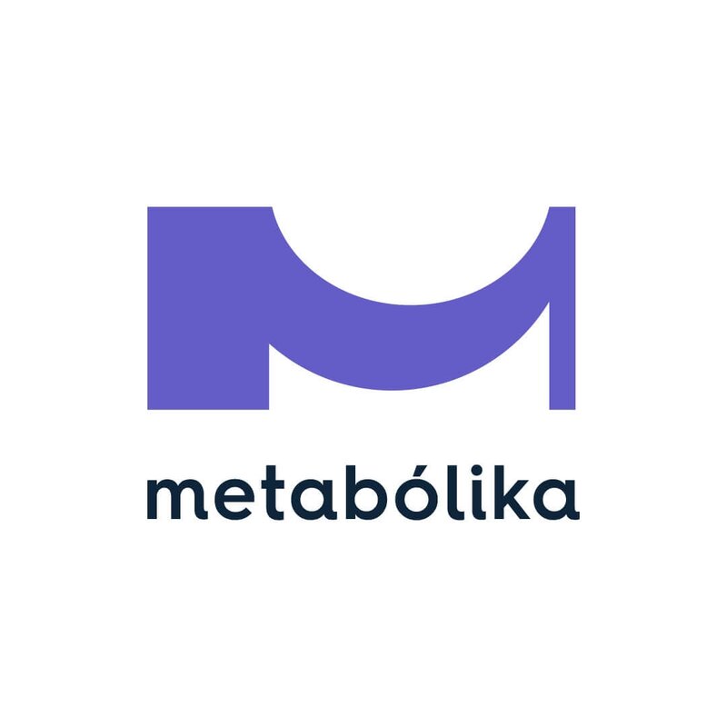 Metabolika - protocol metabolic medical validat, sigur si eficient
