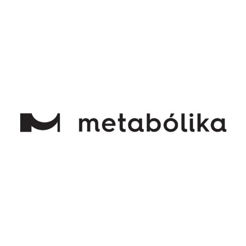 Metabolika - protocol metabolic medical validat, sigur si eficient