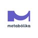 Metabolika - protocol metabolic medical validat, sigur si eficient