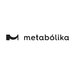 Metabolika - protocol metabolic medical validat, sigur si eficient